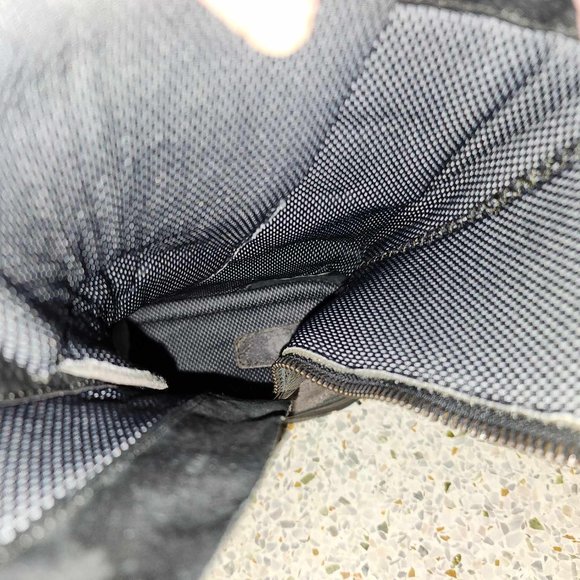 Born Combat Boots - 9 - Picture 14 of 15